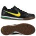 Футзалкы Nike SB Gato IB8509 -001 Leather Original