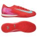 Футзалкы Nike Vapor 16 Academy IC FQ8434-800 Футзалкы Nike Vapor 16 Academy IC FQ8434-800
