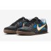Nike SB Gato ih3370-010 Leather Original Nike SB Gato ih3370-010 Leather Original