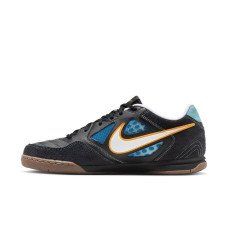 Футзалки Nike SB Gato ih3370-010 Leather Original Футзалки Nike SB Gato ih3370-010 Leather Original