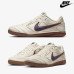 Nike-SB-Gato-ih4380-110-Leather-Original___