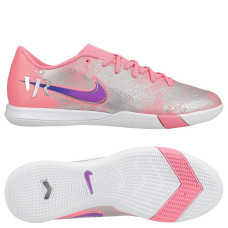 Футзалки  Nike Vapor 16 Academy IC Vinicius iq2998-640