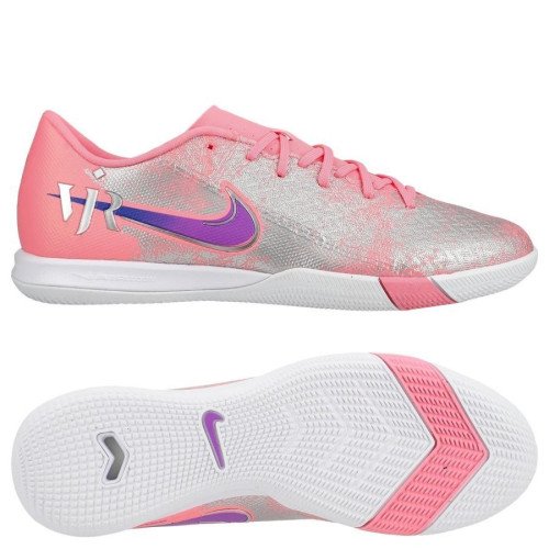 Футзалкы  Nike Vapor 16 Academy  IC Vinicius iq2998-640