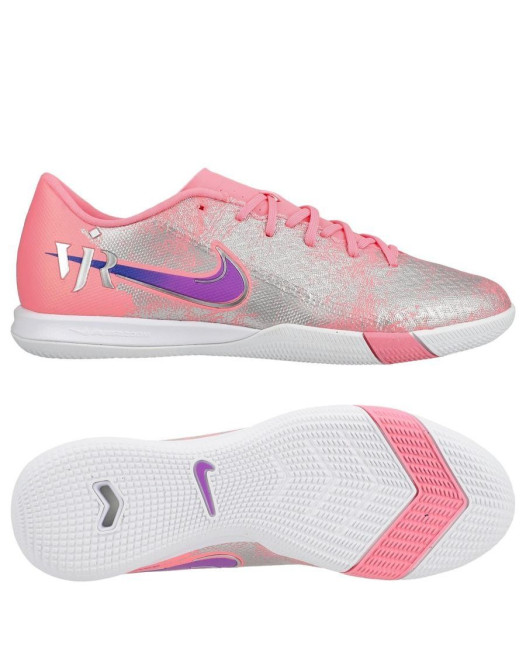 Футзалки Nike Vapor 16 Academy IC Vinicius iq2998-640 Футзалки Nike Vapor 16 Academy IC Vinicius iq2998-640