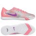 Футзалкы  Nike Vapor 16 Academy  IC Vinicius iq2998-640