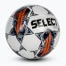 Футзальный мяч Select Futsal Master v22 FIFA 5703543298358