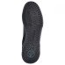 Футзалки Nike Tiempo Legend X Club IC | DV4343-002