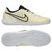 Футзалкы Nike Tiempo Legend X Academy IC | DV4341-700 Футзалкы Nike Tiempo Legend X Academy IC | DV4341-700