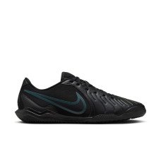 Футзалки Nike Tiempo Legend X Club IC | DV4343-002 Футзалки Nike Tiempo Legend X Club IC | DV4343-002