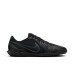 Футзалки Nike Tiempo Legend X Club IC | DV4343-002