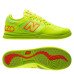 Футзалкы  New Balance Audazo V5+ PRO IN MSA1IY55