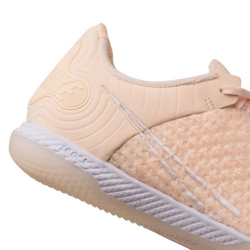 Футзалки Nike ReactGato IC CT0550-800  40,5 (25,5 см) 
