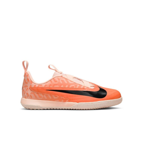 Футзалки  Nike Phantom GX Academy IC dz3491-800