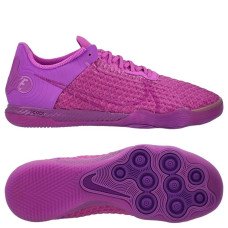 Футзалки Nike ReactGato IC CT0550-500 40,5 (25,5 см) Футзалки Nike ReactGato IC CT0550-500 40,5 (25,5 см)