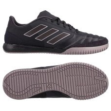 Футзалкы Adidas Top Sala Competition IC - IE7550 Leather Футзалкы Adidas Top Sala Competition IC - IE7550 Leather