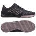 Футзалкы Adidas Top Sala Competition IC - IE7550 Leather Футзалкы Adidas Top Sala Competition IC - IE7550 Leather