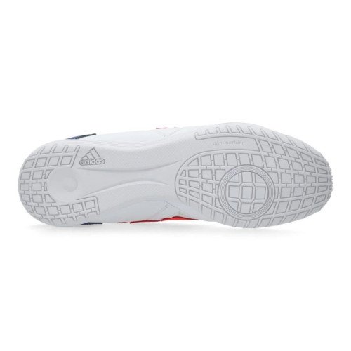 Футзалки Adidas Super Sala Indoor ig8757