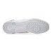 Футзалки Adidas Super Sala Indoor ig8757