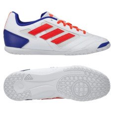 Футзалки Adidas Super Sala Indoor ig8757 Футзалки Adidas Super Sala Indoor ig8757