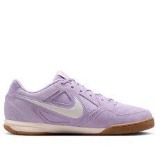 Футзалки Nike SB Gato hq6020-500 Leather Original Футзалки Nike SB Gato hq6020-500 Leather Original