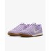 Футзалки Nike SB Gato hq6020-500 Leather Original