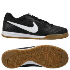 Футзалкы Nike SB Gato HQ6019-001 Leather Original