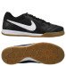 Футзалкы Nike SB Gato HQ6019-001 Leather Original Футзалкы Nike SB Gato HQ6019-001 Leather Original