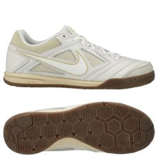 Футзалки Nike SB Gato IB3082-133 Leather Original Футзалки Nike SB Gato IB3082-133 Leather Original