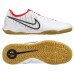 Футзалкы Nike Tiempo Legend X Academy IC | DV4341-100 Футзалкы Nike Tiempo Legend X Academy IC | DV4341-100