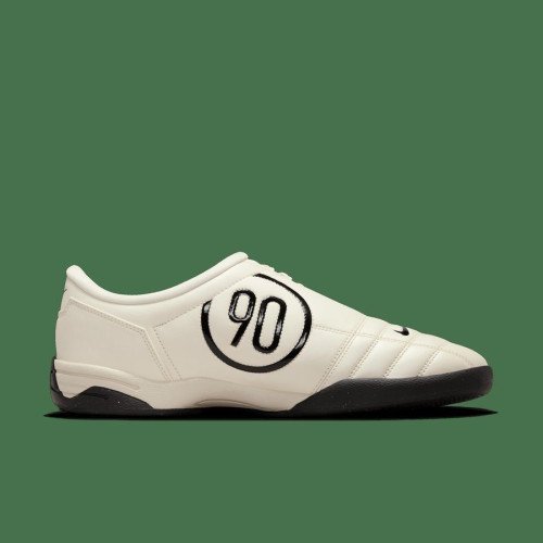 Футзалкы  Nike Total 90 hj9351-100