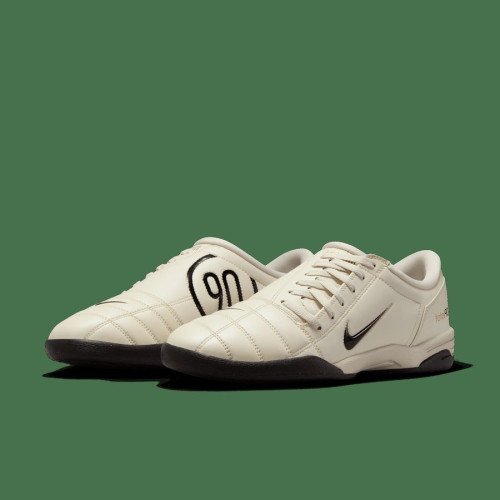 Футзалкы  Nike Total 90 hj9351-100