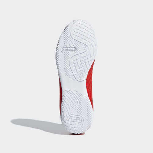 Футзалкы Adidas X 18.4 BB9410 Футзалкы Adidas X 18.4 BB9410