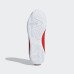 Футзалкы Adidas X 18.4 BB9410 Футзалкы Adidas X 18.4 BB9410