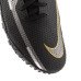 Сороконіжки Nike React Phantom GT Pro TF DC0768-007 40 (25  см) US 7 UK 6