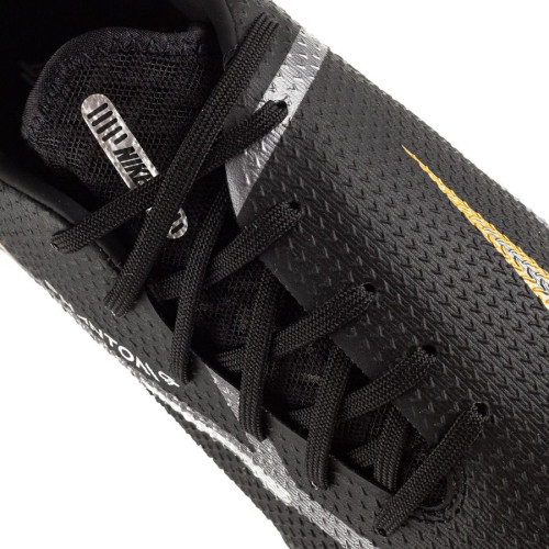 Сороконіжки Nike React Phantom GT Pro TF DC0768-007 40 (25  см) US 7 UK 6