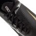 Сороконіжки Nike React Phantom GT Pro TF DC0768-007 40 (25  см) US 7 UK 6