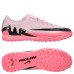 Сороконіжки Nike Air Zoom Vapor 15 Academy DJ5635-601 37 (23,5 см) Сороконіжки Nike Air Zoom Vapor 15 Academy DJ5635-601 37 (23,5 см)