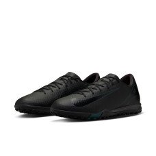 Сороконіжки Nike Air Zoom Vapor 16 TF Academy fq8449-002