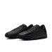 Сороконіжки Nike Air Zoom Vapor 16 TF Academy fq8449-002