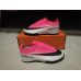 Сороконіжки Caroc Zoom 17 White/Pink-900 Сороконіжки Caroc Zoom 17 White/Pink-900