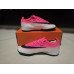 Сороконіжки Caroc Zoom 17 White/Pink-900 Сороконіжки Caroc Zoom 17 White/Pink-900