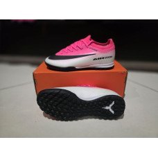 Сороконіжки  Caroc Zoom 17 White/Pink-900
