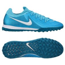 Сороконіжки Nike Phantom GX 2 Pro TF fj2583-400 Сороконіжки Nike Phantom GX 2 Pro TF fj2583-400
