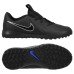Сороконіжки Nike Jr. Phantom   GX  2 Academy TF fj2608-001