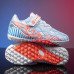 Сороконіжки  Caroc Air Velcro TF