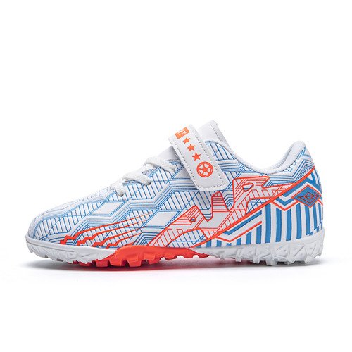 Сороконіжки  Caroc Air Velcro TF