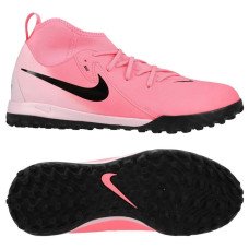 Сороконіжки Nike Jr. Phantom Luna  GX  2 Academy TF fj2610-600
