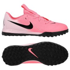 Сороконіжки Nike Jr. Phantom GX 2 Academy TF fj2608-600 Сороконіжки Nike Jr. Phantom GX 2 Academy TF fj2608-600