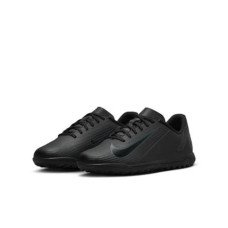 Сороконіжки Nike Air Zoom Vapor 16 TF Club fq8287-002