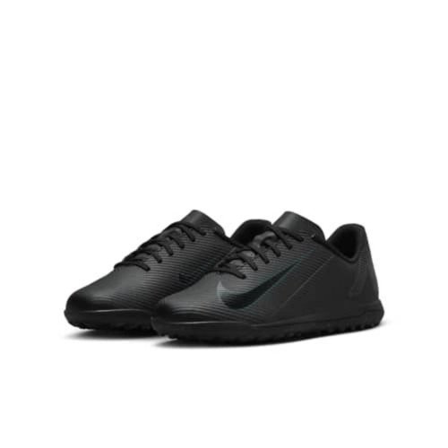 Сороконіжки Nike Air Zoom Vapor 16 TF Club fq8287-002